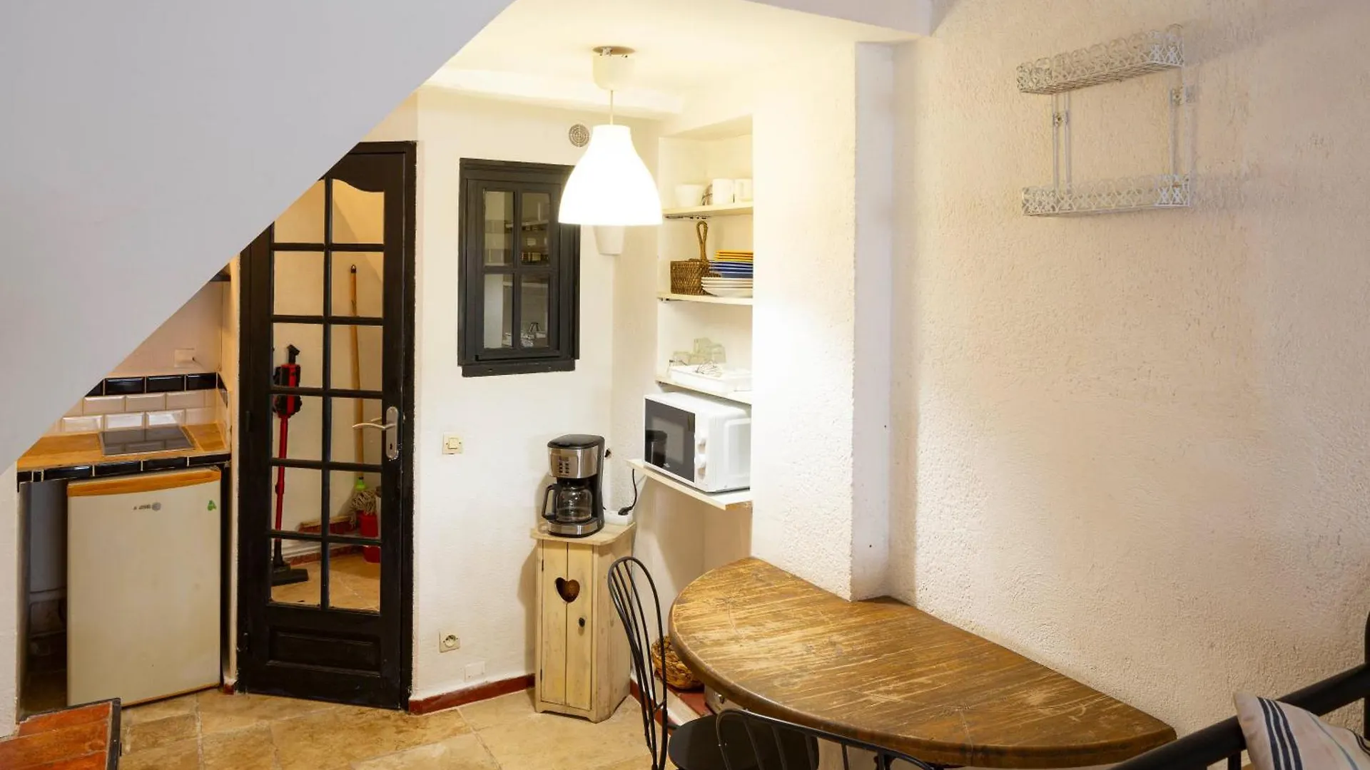 Frioul Apartment Marseille 0*,  France